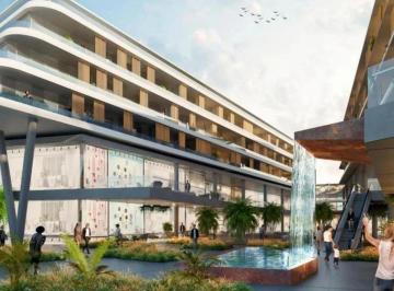 Departamento de 2 habitaciones, Guayaquil · Samborondon Km 3 Departamentos en Venta Estrena Octubre 2026