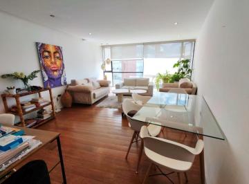 Departamento de 2 habitaciones, Quito · Departamento de Venta Sector La Coruña
