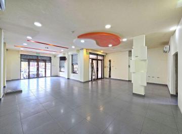 Local comercial , Guayaquil · Local Comercial en Alquiler, Planta Baja con Garaje - Calle Padre Aguirre, Centro de Guayaquil