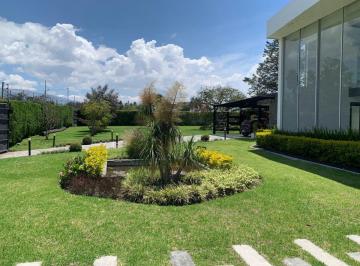 Casa de 3 habitaciones, Quito · Casa de Renta Puembo 5 Min Hightlands