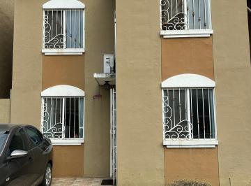 Casa de 3 habitaciones, Daule · Casa en Venta Villas del Rey Rey Eduardo