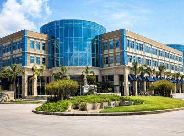 Oficina comercial , Guayaquil · Oficina Amoblada en Venta – Lista Para Operar en Samborondon Business Center