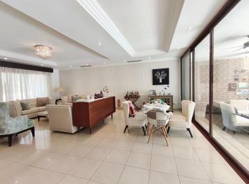Casa de 6 habitaciones, Guayaquil · Casa en Venta Urbanización Cerrada Zona Ceibos - Amparo Marín