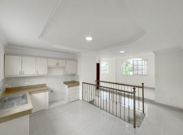 Departamento de 1 habitación, Guayaquil · Suite en Cdla. Kennedy (Union y Progreso #5)