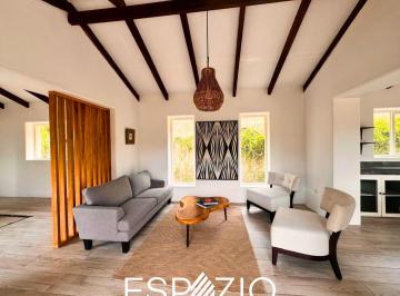Casa de 1 habitación, Quito · Casa en Renta Sector Tumbaco