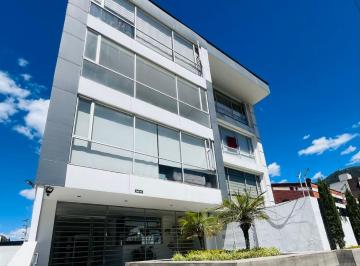 Departamento de 2 habitaciones, Quito · Moderno Departamento de Venta Quito Tenis 2 Habitaciones