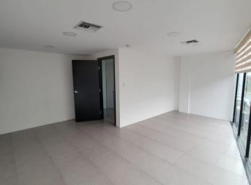 Oficina comercial , Guayaquil · Alquilo Oficina en Alquiler Global Center Samborondon