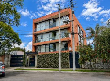 Departamento de 2 habitaciones, Quito · Departamento en Venta 2 Hab + Patio 37 m² + 2 Parqueaderos | Urb. El Condado