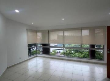 Departamento de 3 habitaciones, Guayaquil · Departamento en Alquiler - Km 3 Vía Samborondón