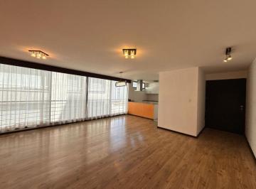 Departamento de 3 habitaciones, Quito · Departamento de 3 Dorm. en Venta Sector Granados