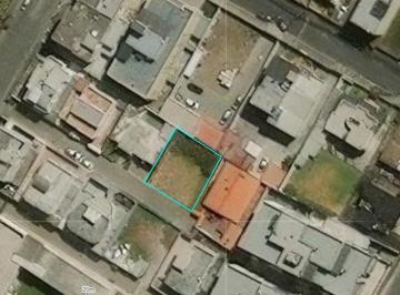 Terreno / Lote , Quito · Oportunidad de Inversión en San Isidro del Inca