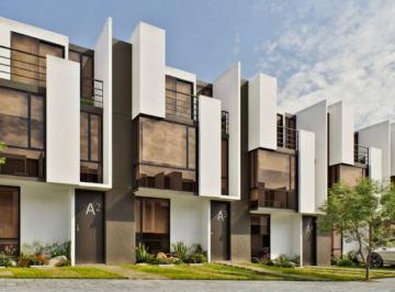 Casa de 2 habitaciones, Quito · Casa por Estrenar en Venta, La Morita, Tumbaco
