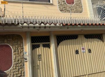 Suite de 1 habitación, Guayaquil · Alquilo Suite en Acuarelas del Rio Norte de Guayaquil