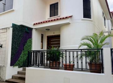 Casa de 2 habitaciones, Guayaquil · Casa en Urb. Ceibos Norte