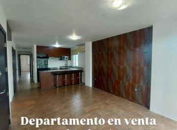 Departamento de 2 habitaciones, Guayaquil · 7187. Urb. Santa Cecilia - Ceibos, Vendo Departamento 2 Dorm. $95.000.