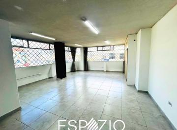 Oficina comercial , Quito · Oficina en Renta Sector La Floresta