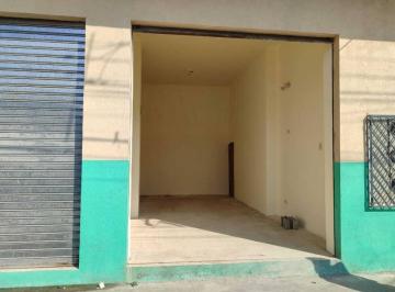 Local comercial · 27m² · Local Comercial de Alquiler en Ppg y Eugenio Garzón, Centro Sur, Cyp