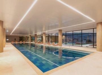 Casa de 2 habitaciones, Quito · Espectacular Departamento Amoblado de Lujo en Renta – Cumbayá