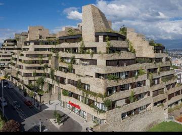 Casa de 3 habitaciones, Quito · Espectacular Departamento Amoblado de Lujo en Renta – Cumbayá