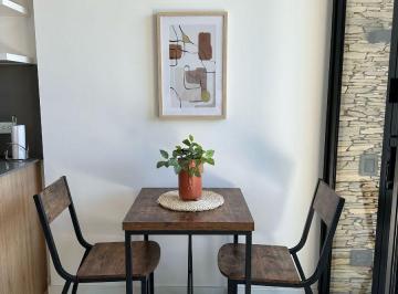 Casa de 2 habitaciones, Quito · Espectacular Departamento Amoblado de Lujo en Renta – Cumbayá