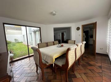 Departamento · 188m² · 3 Habitaciones · Amplio Departramento con Jardines Pinar Bajo Mexterior 190 Mtrs2