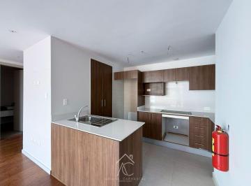 Suite de 1 habitación, Quito · Suite en Venta por Estrenar en La Carolina