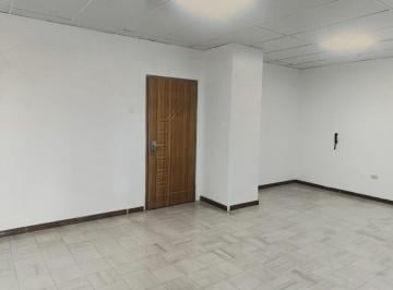 Oficina comercial , Guayaquil · Oficina Comercial de 80 m² en Alquiler en Centro de Guayaquil