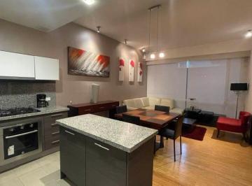 Suite de 1 habitación, Quito · Renta Suite Amoblada - Gonzalez Suarez - Home Realtors