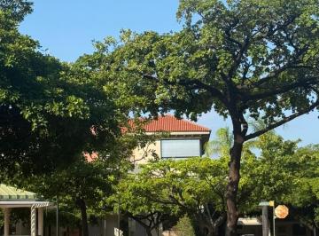 Departamento en Alquiler de 3 habitaciones Samborondón · Se Alquila Dpto en Plaza Real Samborondon