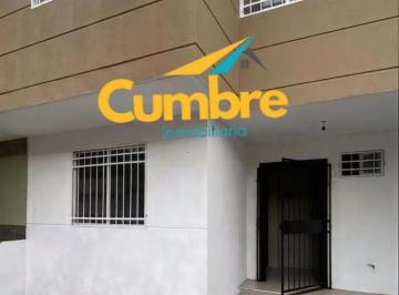 Casa de 3 habitaciones, Guayaquil · Casa en Venta en Paraíso del Río 2 | 3 Dorm. con Baño Privado | Seguridad 24/7 (Wd)