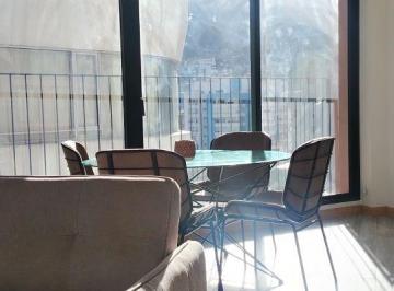 Suite de 1 habitación, Quito · Venta o Alquiler Suite Amoblada de Oportunidad Edificio Epicsector La Carolina