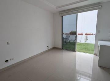 Departamento de 2 habitaciones, Guayaquil · Vendo Dpto Colinas de Los Ceibos con Patio
