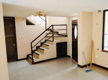 Casa · 178m² · 4 Habitaciones · 3 Estacionamientos · Conjunto Cielito Lindo 2 Hermosa Casa en Pomasqui