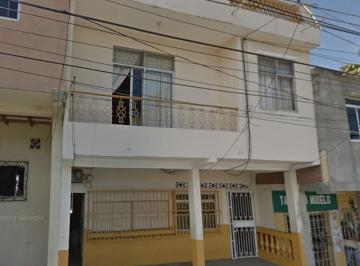 Casa · 280m² · 6 Habitaciones · Casa en Venta