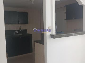 Departamento · 3 Habitaciones · 1 Estacionamiento · Departamento en Guayaquil