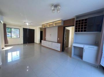 Casa de 3 habitaciones, Guayaquil · Se Alquila Hermosa Casa Esquinera 3 Dorm. y Estudio en Ciudad Celeste