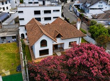 Casa de 4 habitaciones, Quito · Casa en Venta 383 m² | Urb. El Condado | Independiente + 4 Habitaciones