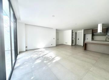 Departamento · 140m² · 3 Habitaciones · 2 Estacionamientos · Cumbayá, Hermoso Departamento en Renta, 140 m²