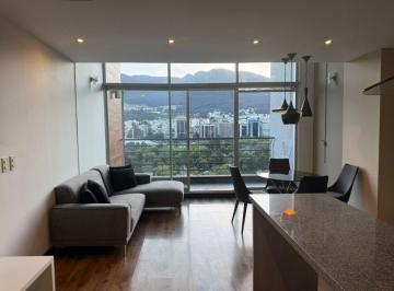 Suite 75m² Alquiler República de El Salvador · Loft en Alquiler Sector República del Salvador