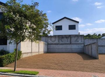 Terreno / Lote , Guayaquil · Terreno en Venta Urbanizacion Costa Sol - Via a La Costa