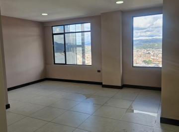 Local comercial , Cuenca · Comercial de Renta, en La Av Abelardo J Andrade, Cuenca