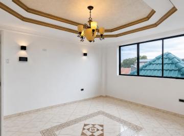 Departamento de 2 habitaciones, Guayaquil · Departamento en Alquiler en Samborondón, Las Riberas, 2 Dorm., 2 Baños, 100 m², Vista a Calle