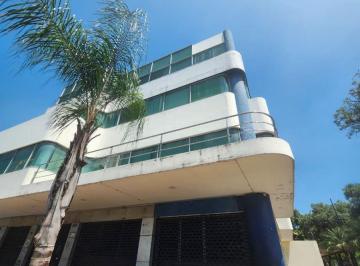Edificio-Hotel-Fabrica , Guayaquil · En Alquiler Edificio en Urdesa Central, Victor Emilio Estrada y Las Monjas - K. Aguirre