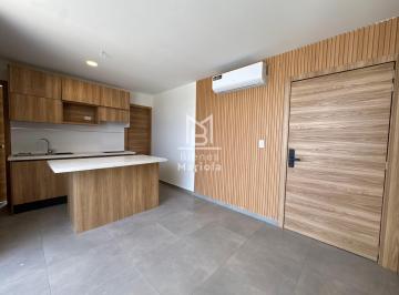 Departamento de 1 habitación, Salinas · Suite en Venta por Estrenar | Salinas Chipipe | Excelente Oportunidad