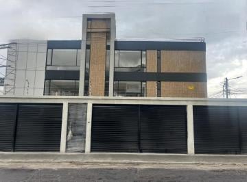 Departamento · 159m² · 3 Habitaciones · 11 Estacionamientos · Departamento en Norte de Quito