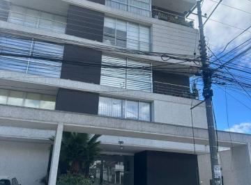Departamento de 3 habitaciones, Quito · Departamento de Venta, Sector Pinar Bajo