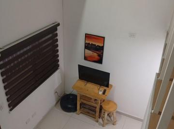 Departamento en Alquiler de 1 habitación Garzota · Se Alquila Suite Amoblada Tipo Loft en Ciudadela L a Garzota