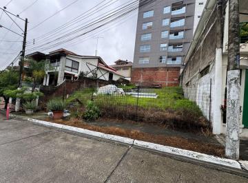 Terreno / Lote , Guayaquil · En Venta Terreno de 270 m² en Urb. Lomas de Urdesa.