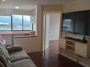 Departamento · 10m² · 3 Habitaciones · 2 Estacionamientos · Venta Departamento Funcional Urb Condado 3 Hab Fcm - Aqt - P