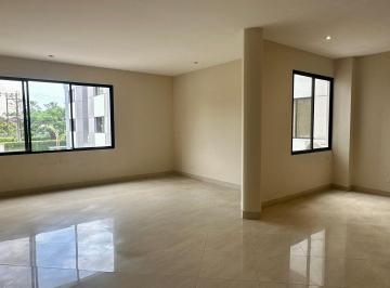 Departamento · 92m² · 1 Habitación · 1 Estacionamiento · Alquiler de Departamento, Urbanización Alameda del Río